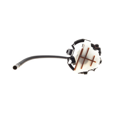 Насос паливний BMW 5 (E39) 2.0-3.5i 96-04 (M52/M54/M62)