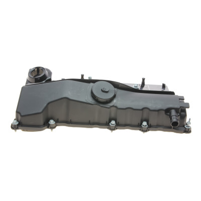 Кришка клапанів BMW 3 (E90)/X3 (E83) (N46 B20) 2.0 i 04-15