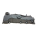 Кришка клапанів BMW 3 (E90)/X3 (E83) (N46 B20) 2.0 i 04-15
