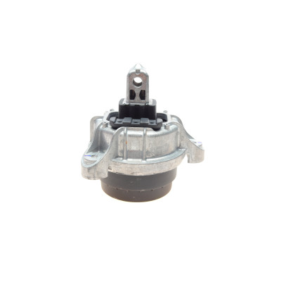 Подушка двигуна (R) BMW 5 (F10/F11) 09-16 (N20)