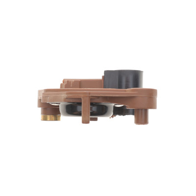 Реле генератора (14.5V) Citroen Berlingo/Fiat Scudo/Ducato/VW T4 Реле генератора (14.5V) Citroen Berlingo/Fiat Scudo/Ducato/VW T4