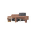 Реле генератора (14.5V) Citroen Berlingo/Fiat Scudo/Ducato/VW T4 Реле генератора (14.5V) Citroen Berlingo/Fiat Scudo/Ducato/VW T4