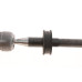 Тяга рульова BMW 5 (E39) 96-04 M52/M54/M57/M51/M47