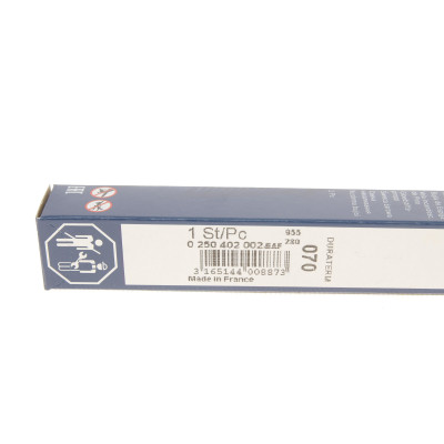 Свічка розжарювання BMW 2.0/2.5/3.0D 01-