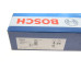 Диск гальмівний (задній) BMW 3 (E90) 2.5-3.0/2.0d 04-11 (336x22) (вент.)
