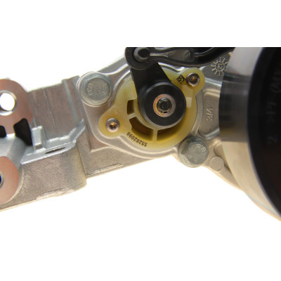 Помпа води BMW 3 (G20)/5 (G30) 16- (B57)