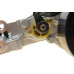 Помпа води BMW 3 (G20)/5 (G30) 16- (B57)