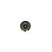 Автолампа D2S 85V 35W P32d-2 Eco HID Xenon