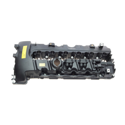 Кришка клапанів BMW 3 (E90)/5 (E60)/7 (F01/F02/F03/F04) (N54 B30 A/B) 3.0 04-13