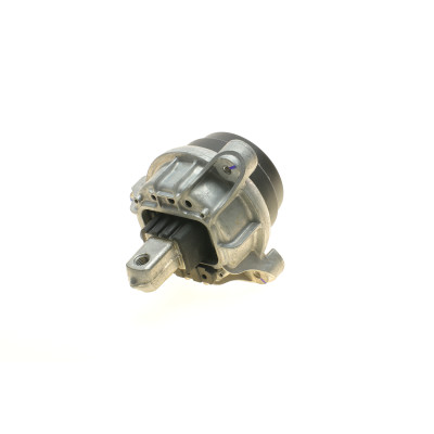 Подушка двигуна BMW 5 (F10/F11) 2.0i xDrive 11-16 (N20)