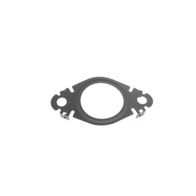 Прокладка клапана EGR BMW 5 (G30/F90) 16-/X5 (G05/F95) 18- B57