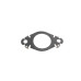 Прокладка клапана EGR BMW 5 (G30/F90) 16-/X5 (G05/F95) 18- B57