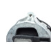 Подушка двигуна (L) BMW 5 (G30)/7 (G11/G12) 15- (B58)