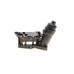 Корпус фільтра масляного BMW 3 (E90-E93/F30/F80)/4 (F32)/5 (F10/F18) 2.0D 07- (N47 N57)
