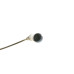 Датчик ABS (передній) BMW 3 (E36) 98-03 Датчик ABS (передній) BMW 3 (E36) 98-03