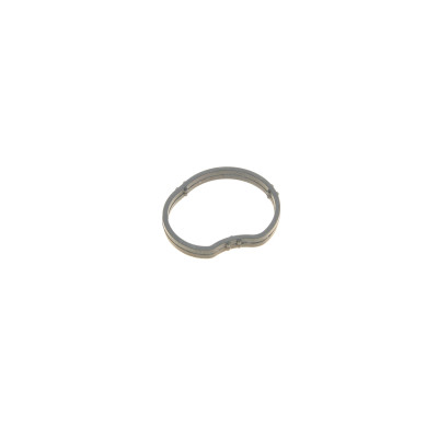 Прокладка термостата BMW 3 (G20/G80/G28)/5 (G30/F90)/7 (G11/G12) 16- B57 D30 (к-кт)