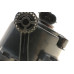 Фара протитуманна BMW 5 (F10) 10-13 (R)