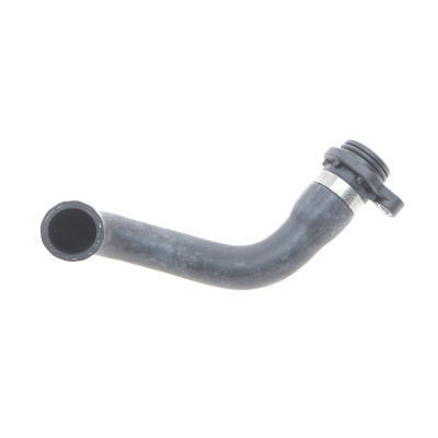 Патрубок радіатора (верхній) BMW 1 (F20/F21)/3 (F30/F80)/5 (F10) 11- N20/N26/N53