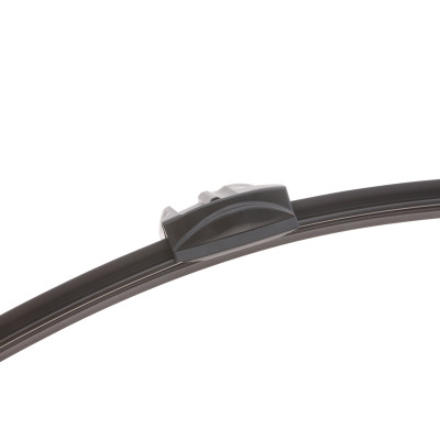 Щітки склоочисника (650/425мм) BMW 6 (F12/F13/F06 GC) 10-