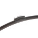 Щітки склоочисника (650/425мм) BMW 6 (F12/F13/F06 GC) 10-