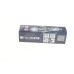Свічка запалювання BMW X5 4.8i 04-13 (N62/N46)