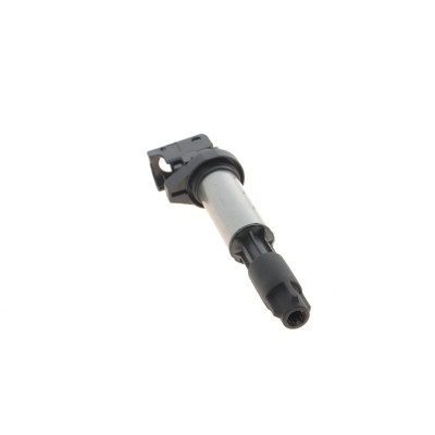 Котушка запалювання BMW X3 (E83)/X5 (E53/E70) 2.0-4.4 N46/N52/N55/N62 04-13