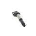 Котушка запалювання BMW X3 (E83)/X5 (E53/E70) 2.0-4.4 N46/N52/N55/N62 04-13