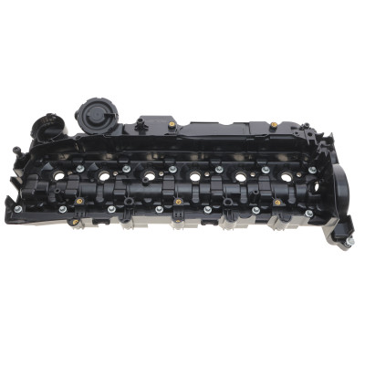 Кришка клапанів BMW 5 (F10)/3 (E90/F30) 3.0D 07- (N57/M57)