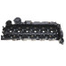 Кришка клапанів BMW 5 (F10)/3 (E90/F30) 3.0D 07- (N57/M57)