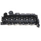 Кришка клапанів BMW 5 (F10)/3 (E90/F30) 3.0D 07- (N57/M57)