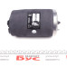 Подушка пневмопідвіски (ззаду) BMW X5 00-06 (L) (B3)