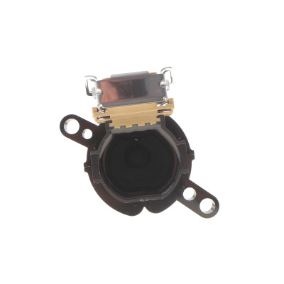 Котушка запалювання BMW 7 (E38)/5 (E39)/3 (E36/E46) 90-97 M52/M54/M62/S50