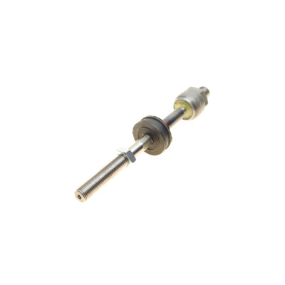 Тяга рульова BMW 3 (E36) 1.6-4.6 90-03 (L=207mm) Тяга рульова BMW 3 (E36) 1.6-4.6 90-03 (L=207mm)