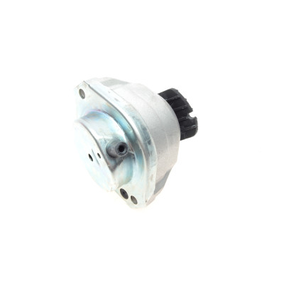 Подушка двигуна (R) BMW 5 (E60) 2.5-3.0d 03-10