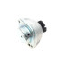 Подушка двигуна (R) BMW 5 (E60) 2.5-3.0d 03-10