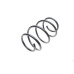 Комплект пружин (Pro-Kit) BMW 1 (F20/F21) 11- (4 шт.) B37/B38/B48/N13/N20/N47