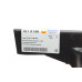 Кронштейн кріплення фари BMW 3 (E90) 08-12 (L)