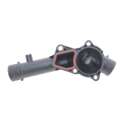 Корпус термостата BMW 5 (E39) 2.0-2.8i 95-03 M52 B28