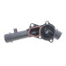 Корпус термостата BMW 5 (E39) 2.0-2.8i 95-03 M52 B28