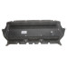 Захист двигуна BMW 5 (G30/G31/F90)/7 (G11/G12) 15- (передня частина)