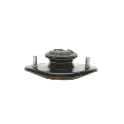 Подушка амортизатора (заднього) BMW 3 (E30/E36/E46) -05 M10/M40/M43/N42