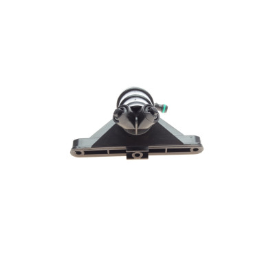 Форсунка омивача фари BMW 5 (E60) 03-10 (R)