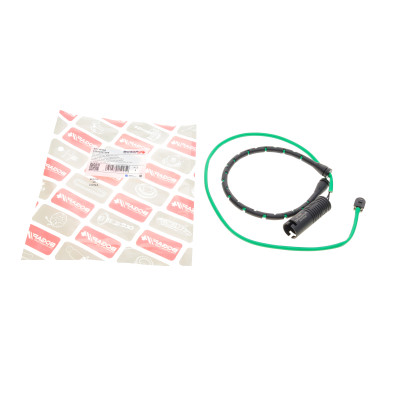 Датчик зносу гальмівних колодок (передніх) BMW 3 (E36)/Z3 (E36) 94-03