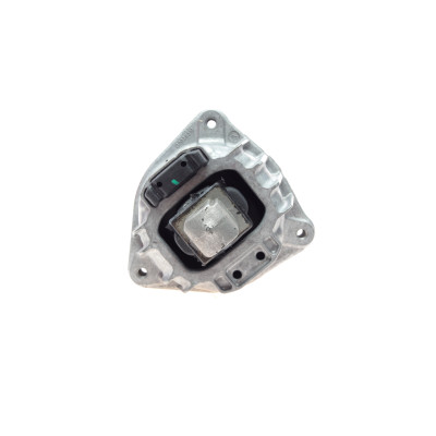 Подушка двигуна BMW 7 (F01-F04) 08-15