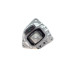 Подушка двигуна BMW 7 (F01-F04) 08-15