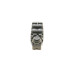 Кнопка склопідйомника (L) BMW 3 (F30/F80) 11- B38/B46/B47/B48/B58/N13/N20/N26/N47/N55 (блок)