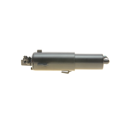Форсунка омивача фари BMW X5 (E70) 06-10 (R)