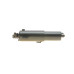 Форсунка омивача фари BMW X5 (E70) 06-10 (R)