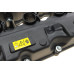 Кришка клапанів BMW 3 (E90)/5 (E60)/7 (F01/F02/F03/F04) 3.0 04-13 (N54/N55)