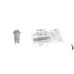Механізм розводки колодок ручника BMW 3 E46/E90/F30/F80) 97- (к-кт)